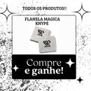 Colar Feminino Trançado Elegance 2 Fios 40cm Em Prata 925 Legítima