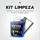 Kit Limpeza Knype