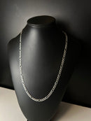 Corrente 3x1 5mm 60cm