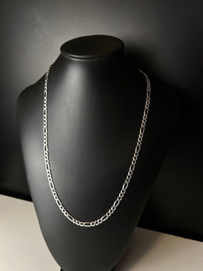 Corrente 3x1 5mm 60cm