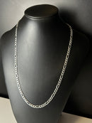 Corrente 3x1 5mm 60cm