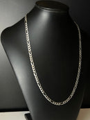 Corrente 3x1 5mm 60cm