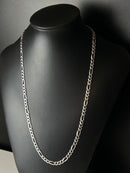 Corrente 3x1 5mm 60cm