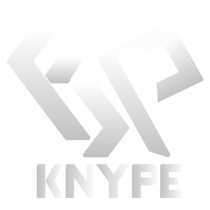 Knype