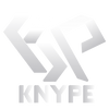 Knype