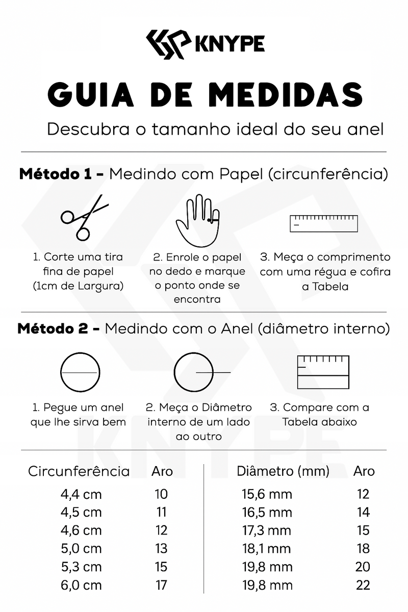 Par de Alianças Knype Essence 2mm + Gravação de Nomes como Brinde